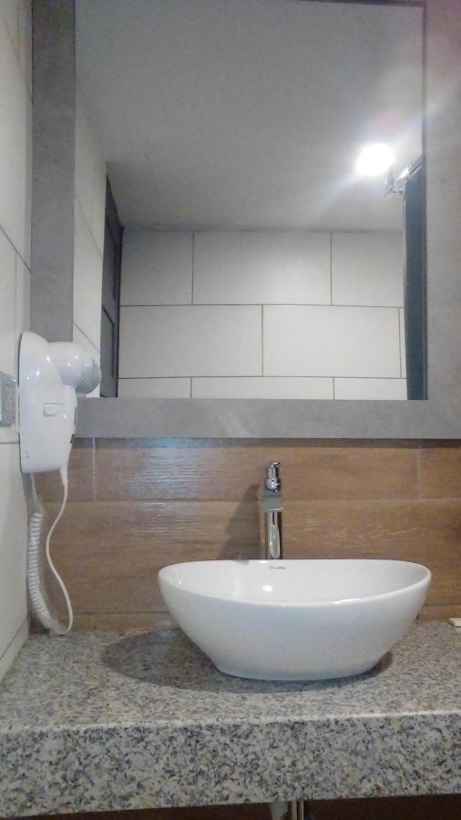 Hotel Belier Arequipa Kültér fotó